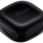 Así son los Galaxy Buds Live