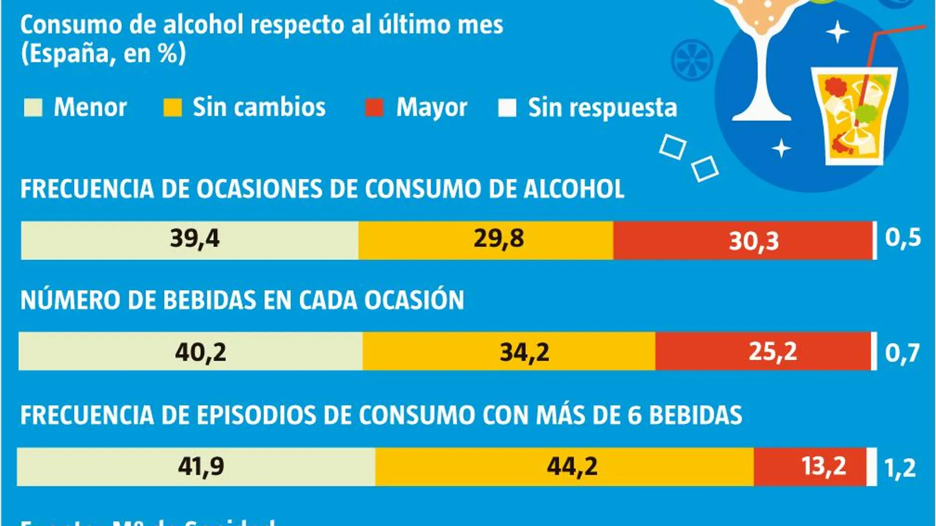 Abstemio coronavirus