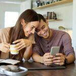 El ABC de las relaciones entre millenials