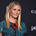 Gwyneth Paltrow en 2015