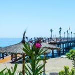 La Costa del Sol se adentra en nuevos mercados