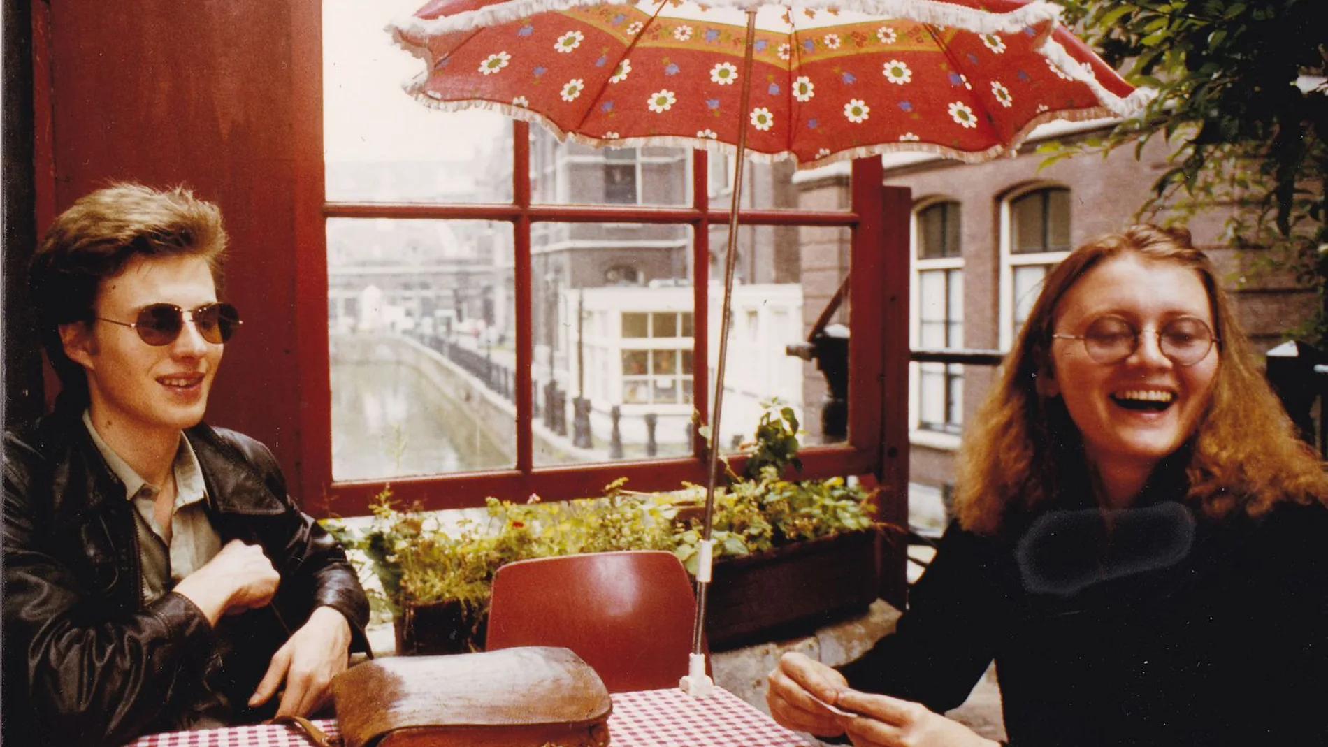 "Stieg Larsson: el hombre que jugó con fuego", en Filmin