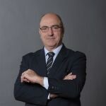 Rafael Sanchís