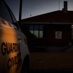 Esta es la app que la Guardia Civil quiere que tengas en tu móvil