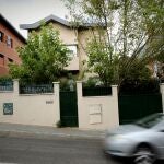 El decreto ley contra la ocupación ilegal de viviendas entra en vigor este viernes