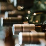 Jumilla inaugura esta noche la fuente del vino