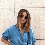 Alexandra Pereira