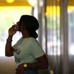 Las estrategias contra el tabaco se han notado en una gran cantidad de países, que buscan que en los próximos años ya no se vendan cigarrillos ni haya fumadores