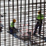 Los autónomos, en el punto de mira recaudatorio del Gobierno