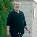 Miguel Bosé