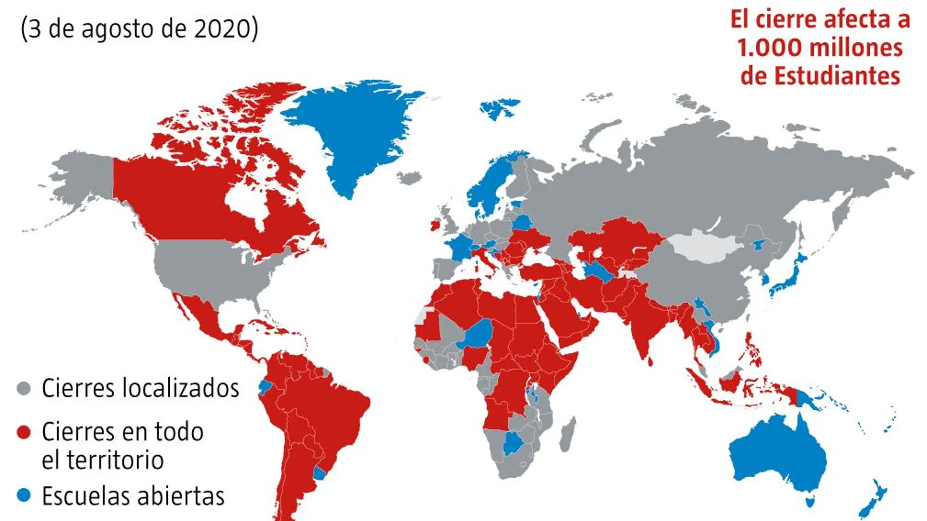 Aulas, territorio comanche