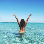Consejos para ir a la playa este verano