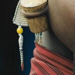 Niño Masai
