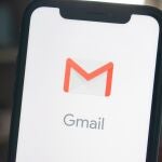 GmailKON KARAMPELAS / UNSPLASH