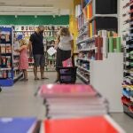 El curso escolar se iniciará sin haberse producido la convocatoria de becas para el material escolar en Educación Infantil.