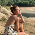 Instagram @martahazas