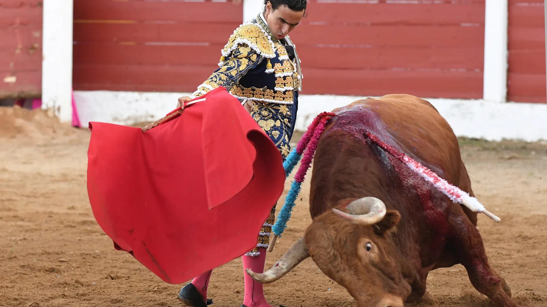 Juan Leal y Joaquín Galdós, la juventud al poder en Astorga (León)