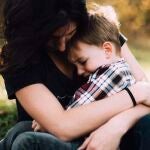 ¿Alguien está pensando en las consecuencias a largo plazo que puede tener las medidas que se tomen hoy? En la crianza y la educación de los niños tenemos un serio problema y es que somos cortoplacistas.