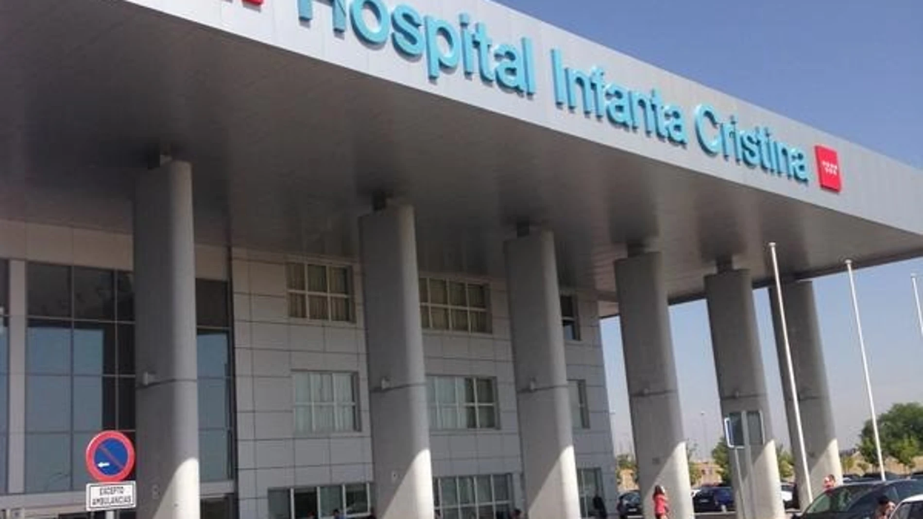 Cvirus.-Parla registra 232 casos activos y dispara tasa de incidencia mientras Fuenlabrada suma 900 contagios en 14 días