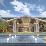 Gran Meliá Hotels International