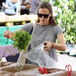 Jennifer Garner