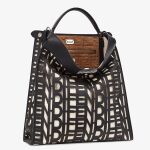 Fendi Peekaboo