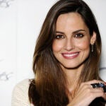 Ariadne Artiles