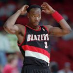 Cliff Robinson ha fallecido con 53 años de edad