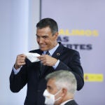 La incoherencia al cuadrado