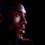 Kobe Bryant ha generado mucho dinero, pero menos que Michael Jackson o Elvis