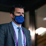 Luis Figo
