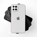 En los próximos días, Apple presentará su nuevo iPhone 12