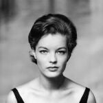 Romy Schneider