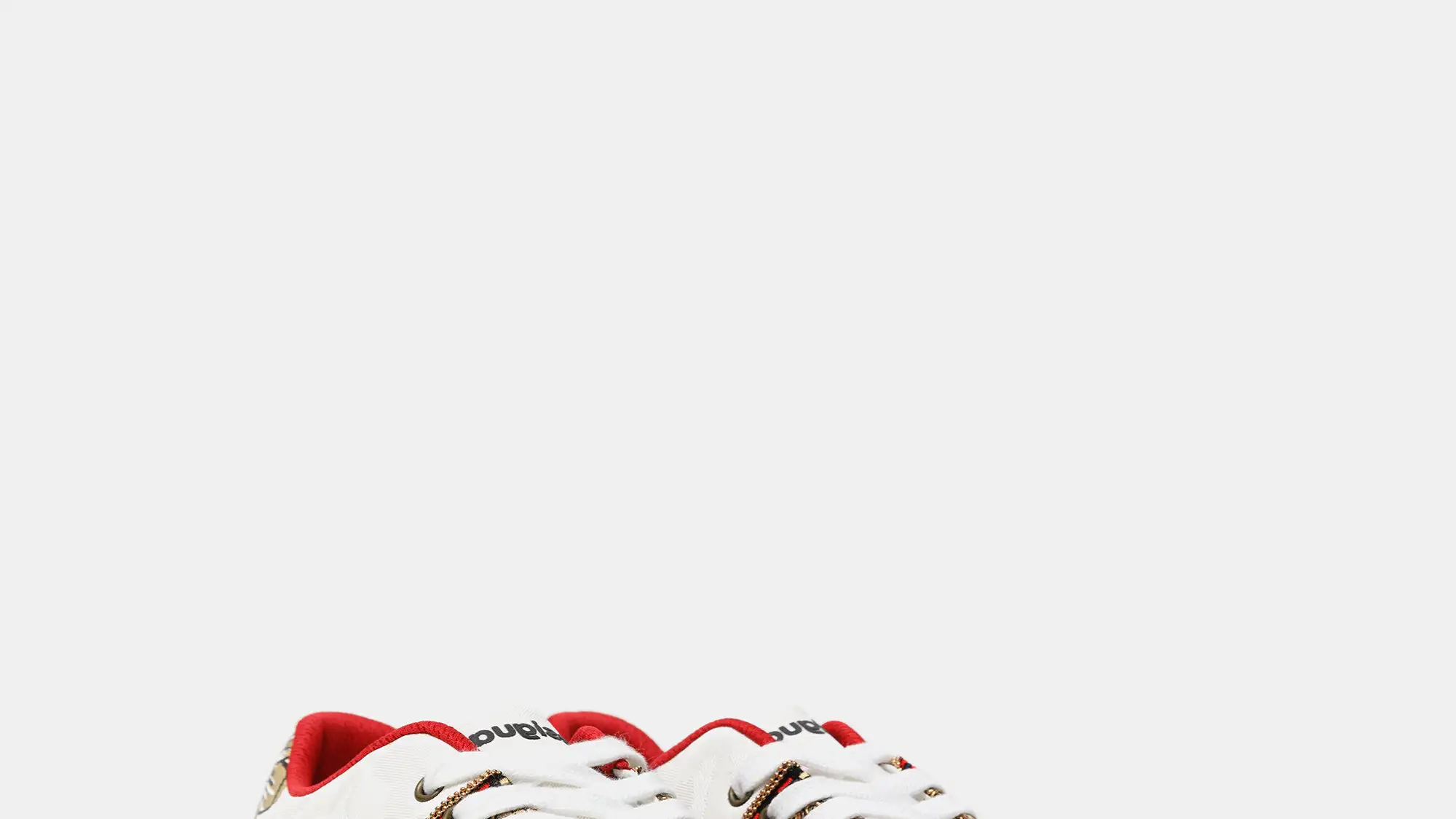 Desigual