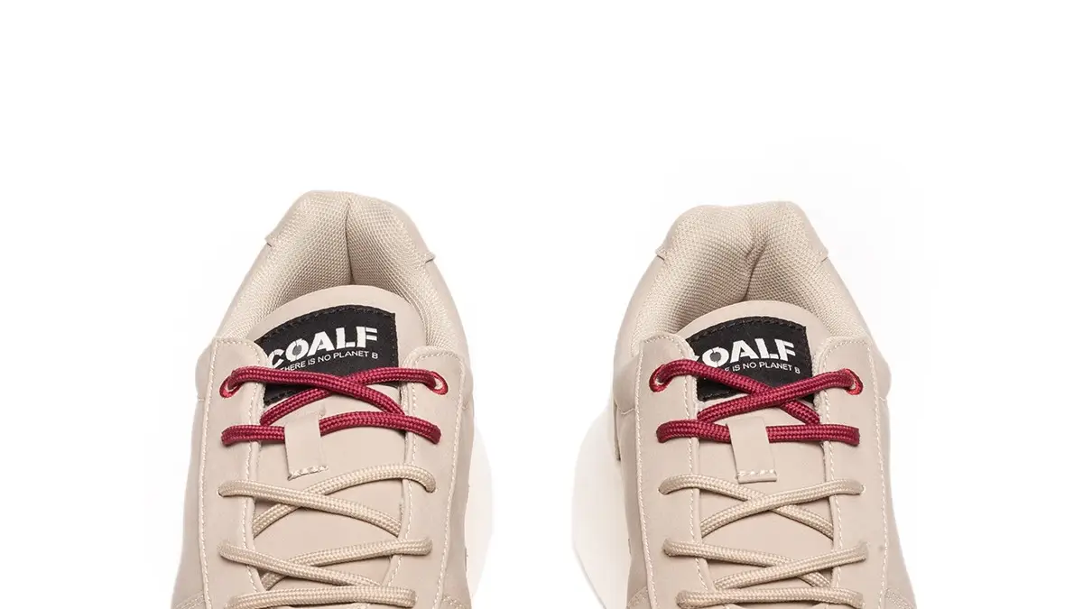Ecoalf