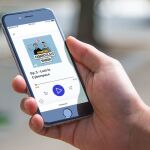 La aplicación para el aprendizaje de idiomas Babbel