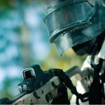 El país ha vetado algunos juegos populares, como Rise of Kingdoms y el battle royale PUBG Mobile