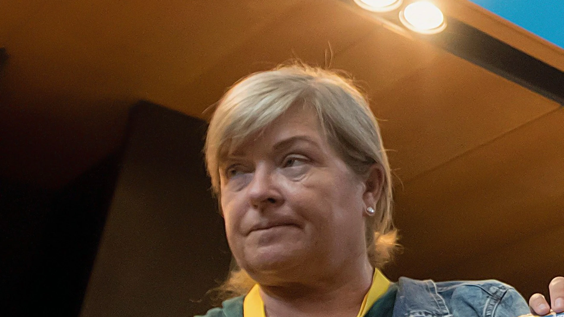 Torra releva a tres consellers de JxCat e incorpora a Sàmper, Tremosa y Ponsa