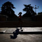 Con la suplementación y un estilo de vida saludable las mujeres redujeron más el riesgo cardiovascular
