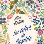 Alice Kellen