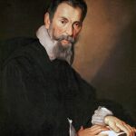 Claudio Monteverdi