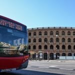 Valencia contará con cinco nuevas líneas metropolitanas a partir de mañana