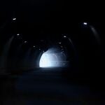 Colombia inauguró este viernes el túnel más largo de América Latina