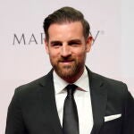Christoph Metzelder