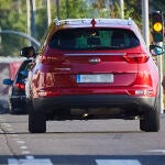 Albal (Valencia) ha impuesto ya cinco multas a puteros por tener sexo en la vía pública