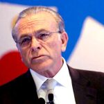 Isidro Fainé