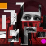 Inés Arrimadas.