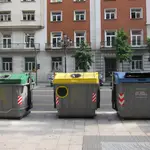 La nueva tasa de basuras será obligatoria a partir de 2025,