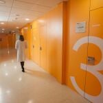 Los investigadores demuestran que el uso de calcifediol reduce la necesidad de ingreso en UCI