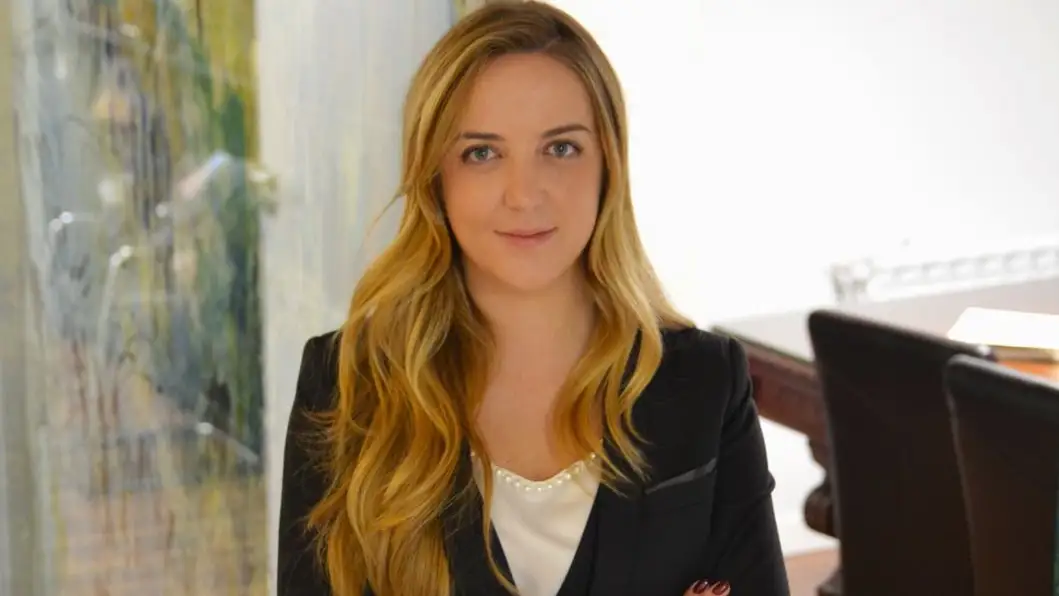 Reigía Vales Abogados, despacho multidisciplinar con profesionales altamente cualificados